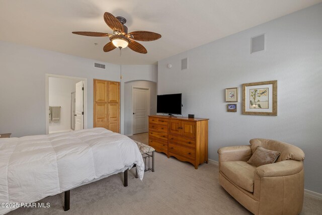 1716 Alpine Meadows Ln Unit 2107, Prescott, AZ 86303 - photo 25