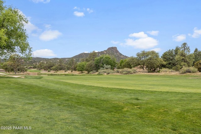 1716 Alpine Meadows Ln Unit 2107, Prescott, AZ 86303 - photo 36