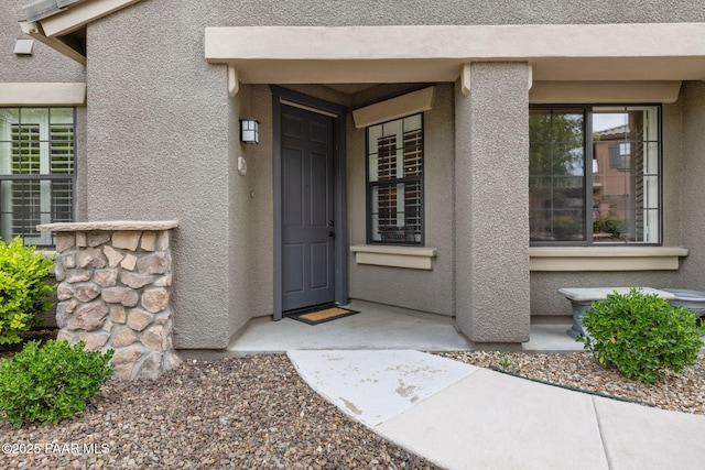 1716 Alpine Meadows Ln Unit 2107, Prescott, AZ 86303 - photo 6