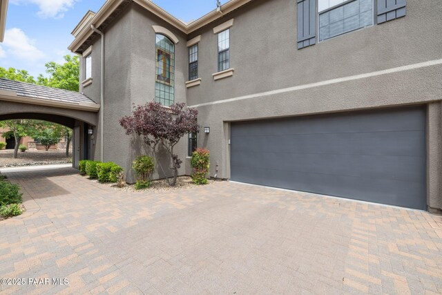 1716 Alpine Meadows Ln Unit 2107, Prescott, AZ 86303 - photo 5
