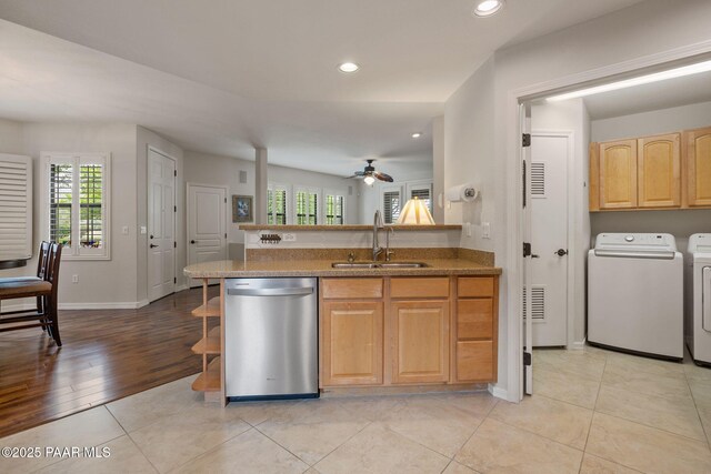 1716 Alpine Meadows Ln Unit 2107, Prescott, AZ 86303 - photo 18