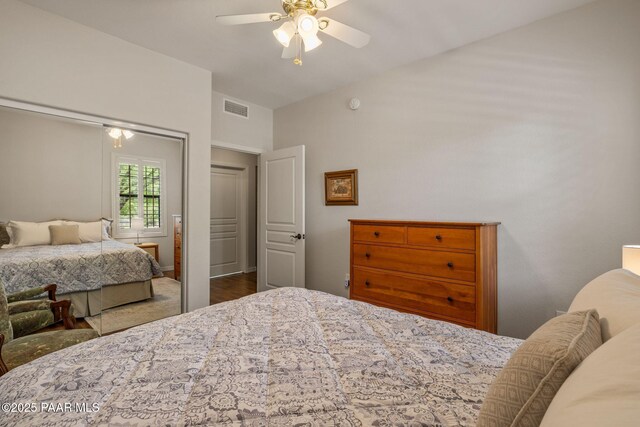 1716 Alpine Meadows Ln Unit 2107, Prescott, AZ 86303 - photo 29