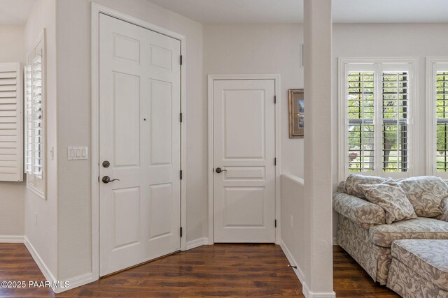 1716 Alpine Meadows Ln Unit 2107, Prescott, AZ 86303 - photo 8