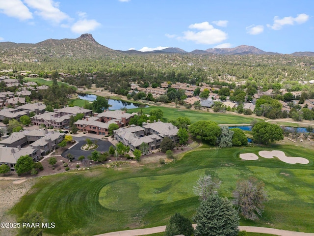 1716 Alpine Meadows Ln Unit 2107, Prescott, AZ 86303 - photo 3