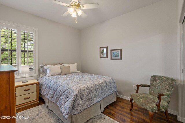 1716 Alpine Meadows Ln Unit 2107, Prescott, AZ 86303 - photo 28