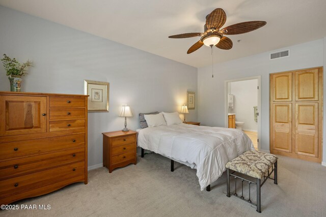 1716 Alpine Meadows Ln Unit 2107, Prescott, AZ 86303 - photo 24