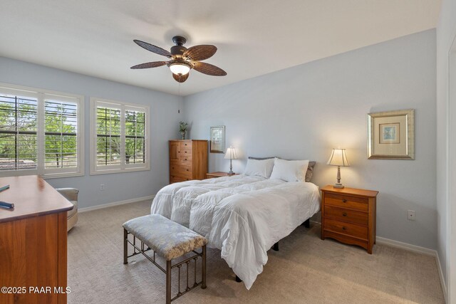1716 Alpine Meadows Ln Unit 2107, Prescott, AZ 86303 - photo 23