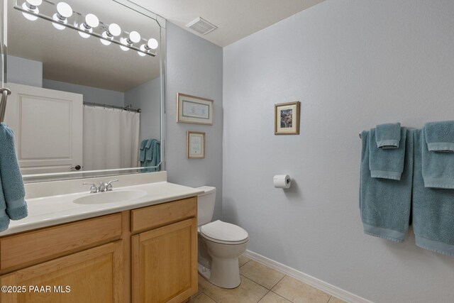 1716 Alpine Meadows Ln Unit 2107, Prescott, AZ 86303 - photo 30