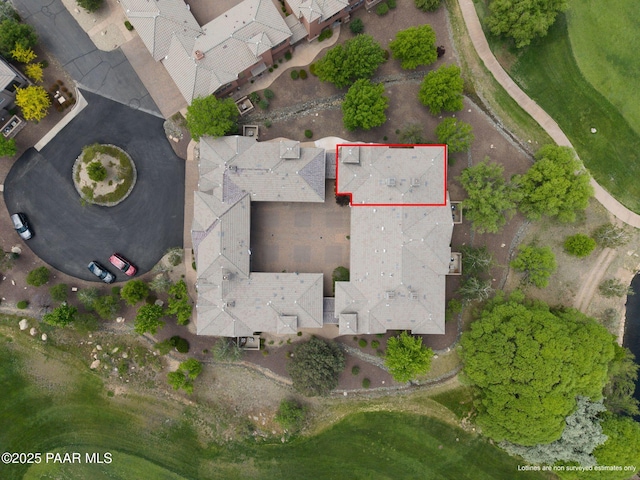 1716 Alpine Meadows Ln Unit 2107, Prescott, AZ 86303 - photo 2