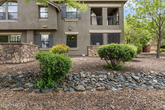 1716 Alpine Meadows Ln Unit 2107, Prescott, AZ 86303 - photo 34