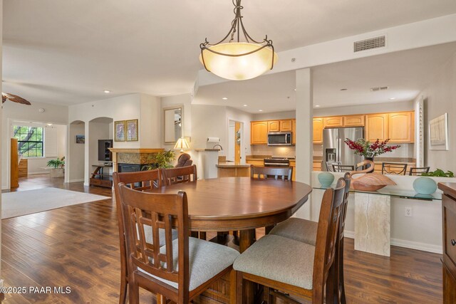 1716 Alpine Meadows Ln Unit 2107, Prescott, AZ 86303 - photo 15