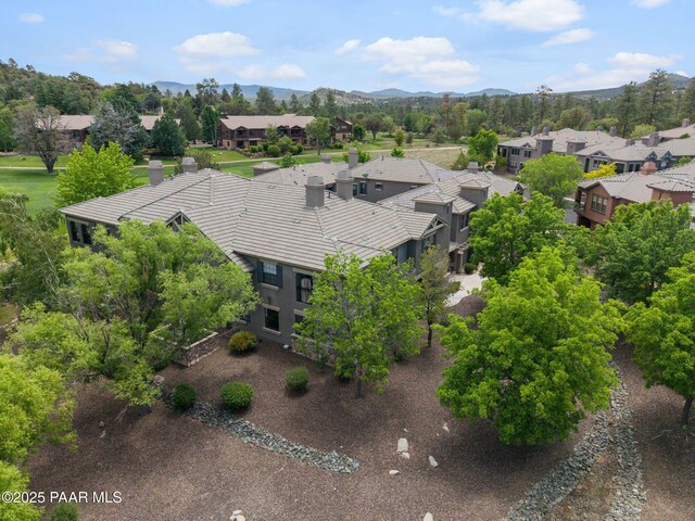 1716 Alpine Meadows Ln Unit 2107, Prescott, AZ 86303 - photo 40