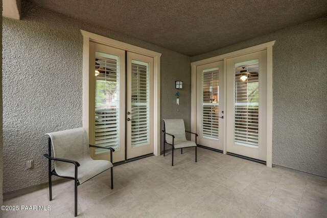 1716 Alpine Meadows Ln Unit 2107, Prescott, AZ 86303 - photo 32