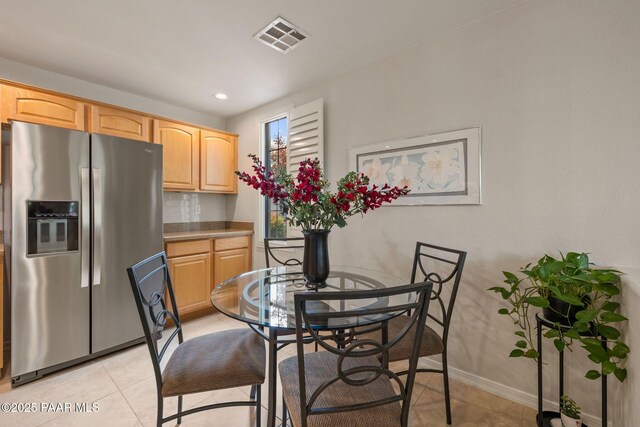 1716 Alpine Meadows Ln Unit 2107, Prescott, AZ 86303 - photo 20