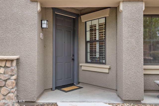 1716 Alpine Meadows Ln Unit 2107, Prescott, AZ 86303 - photo 7