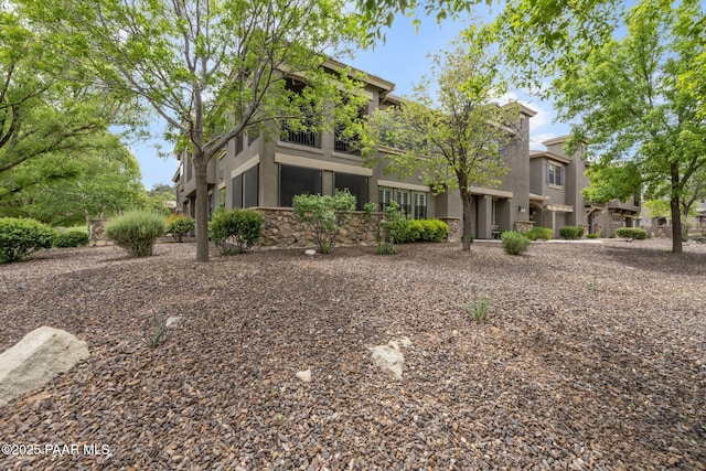 1716 Alpine Meadows Ln Unit 2107, Prescott, AZ 86303 - photo 4