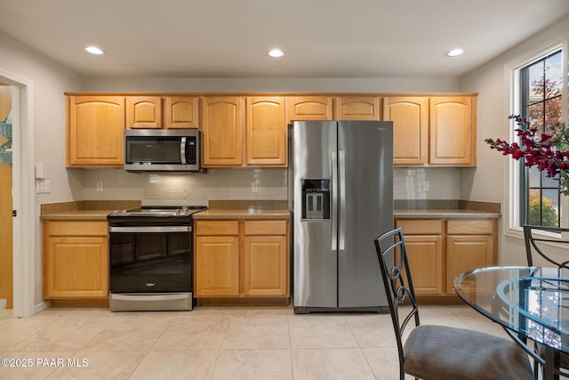1716 Alpine Meadows Ln Unit 2107, Prescott, AZ 86303 - photo 17
