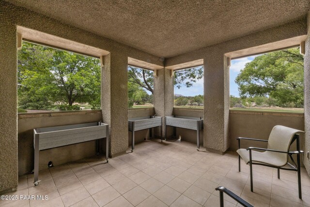1716 Alpine Meadows Ln Unit 2107, Prescott, AZ 86303 - photo 31