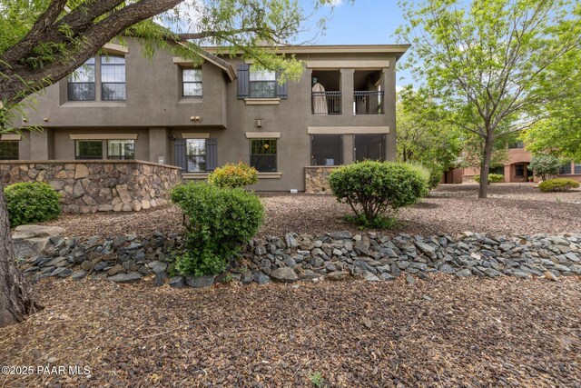 1716 Alpine Meadows Ln Unit 2107, Prescott, AZ 86303 - photo 35