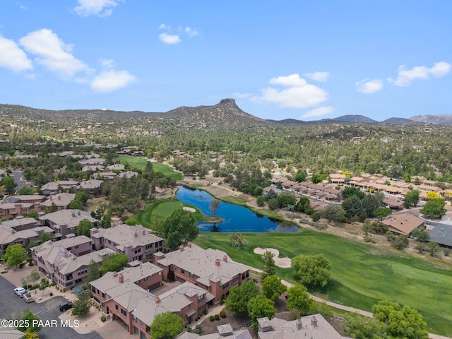 1716 Alpine Meadows Ln Unit 2107, Prescott, AZ 86303 - photo 42