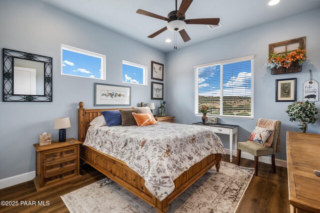 5067 W Buffalo Ridge Rd, Prescott, AZ 86305 - photo 31