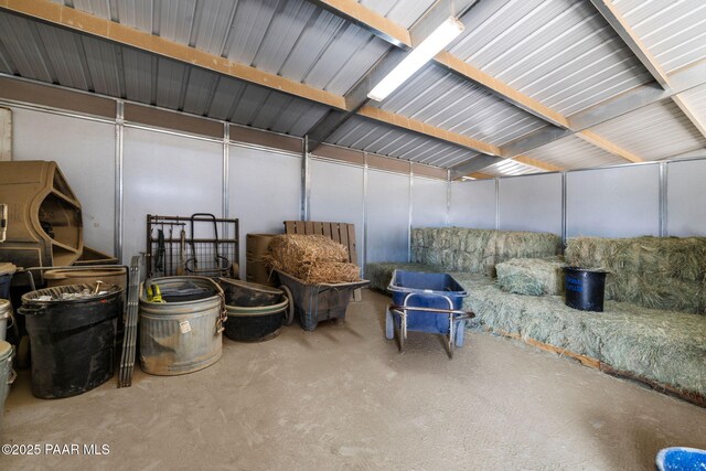 5067 W Buffalo Ridge Rd, Prescott, AZ 86305 - photo 46