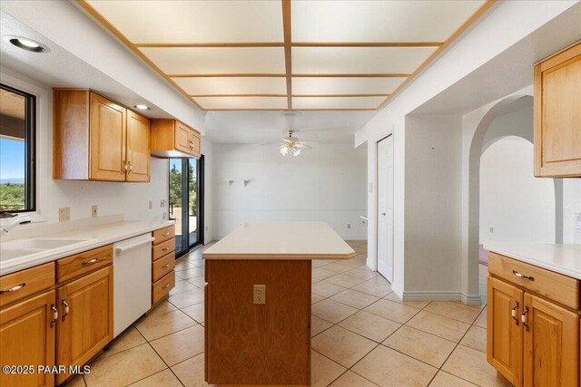2082 W Mountain Oak Rd, Prescott, AZ 86305 - photo 14
