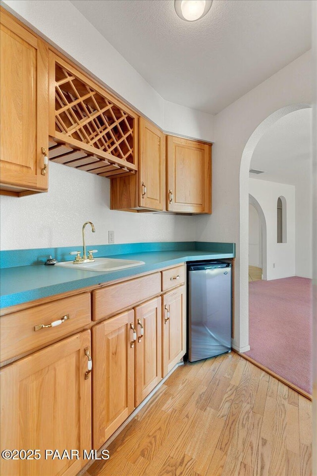 2082 W Mountain Oak Rd, Prescott, AZ 86305 - photo 45