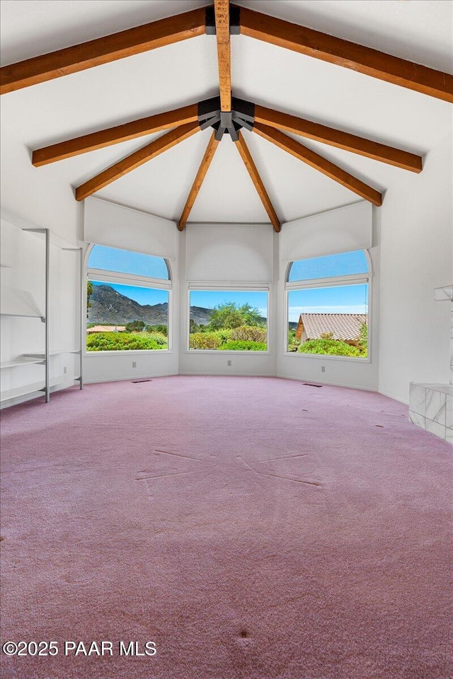 2082 W Mountain Oak Rd, Prescott, AZ 86305 - photo 44