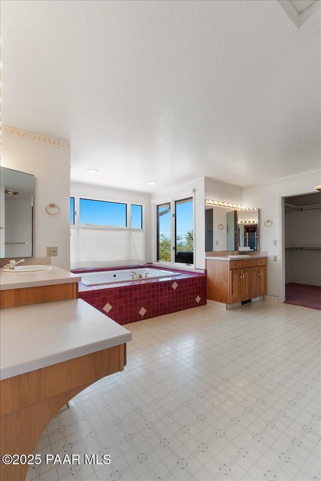 2082 W Mountain Oak Rd, Prescott, AZ 86305 - photo 49