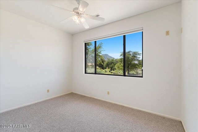 2082 W Mountain Oak Rd, Prescott, AZ 86305 - photo 40