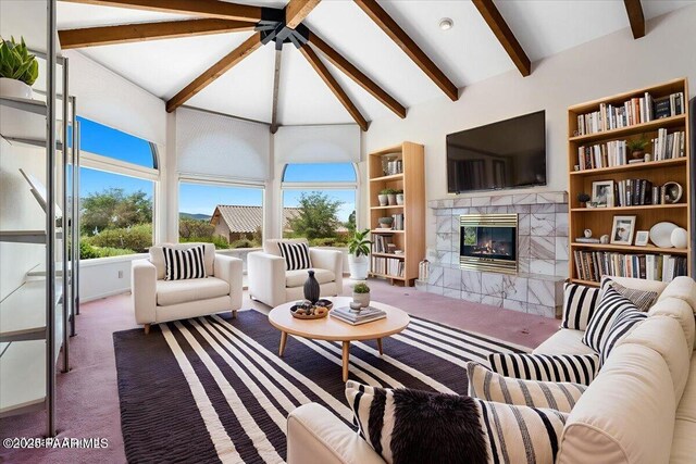 2082 W Mountain Oak Rd, Prescott, AZ 86305 - photo 5
