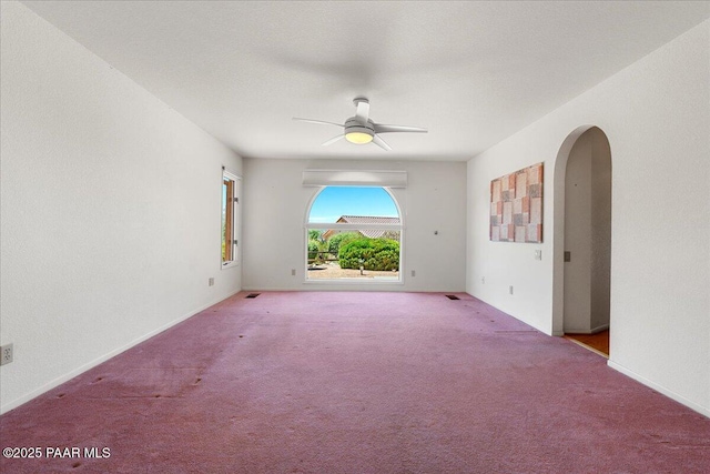 2082 W Mountain Oak Rd, Prescott, AZ 86305 - photo 8