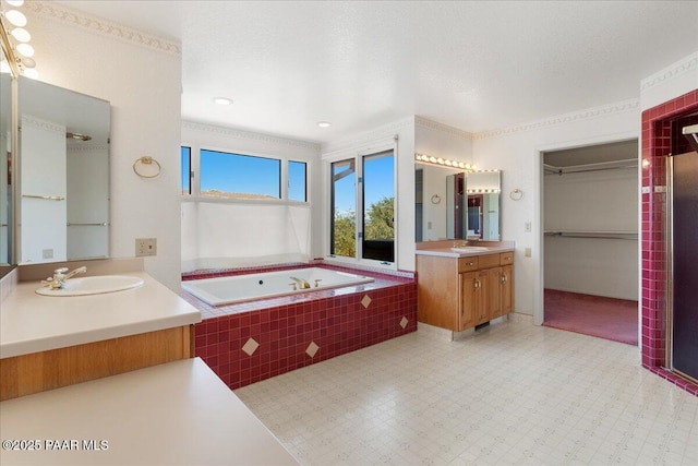 2082 W Mountain Oak Rd, Prescott, AZ 86305 - photo 24