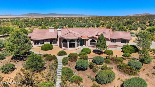 2082 W Mountain Oak Rd, Prescott, AZ 86305 - photo 1
