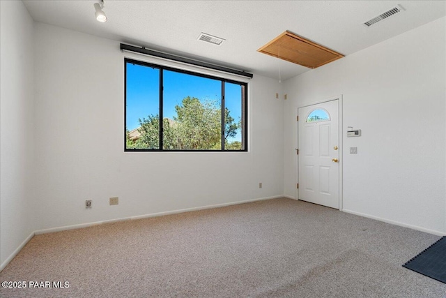 2082 W Mountain Oak Rd, Prescott, AZ 86305 - photo 39