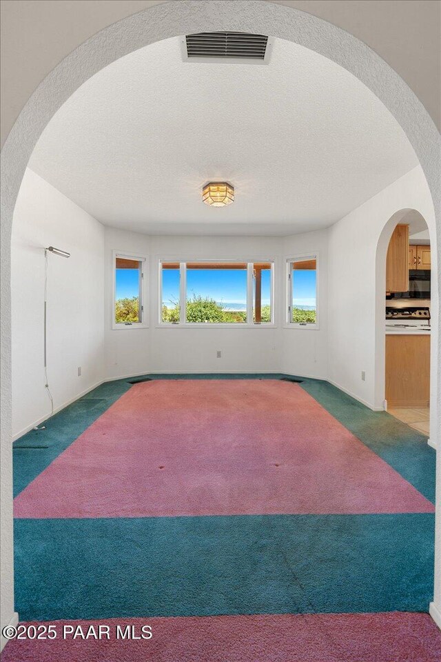 2082 W Mountain Oak Rd, Prescott, AZ 86305 - photo 47