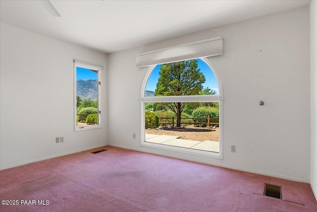 2082 W Mountain Oak Rd, Prescott, AZ 86305 - photo 9