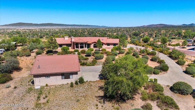 2082 W Mountain Oak Rd, Prescott, AZ 86305 - photo 33
