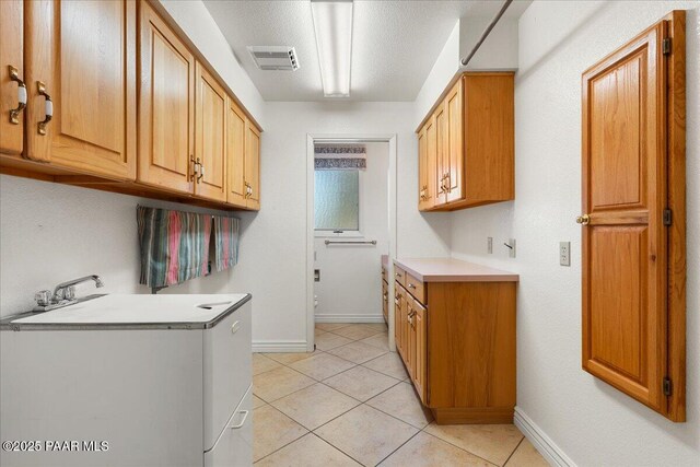 2082 W Mountain Oak Rd, Prescott, AZ 86305 - photo 17