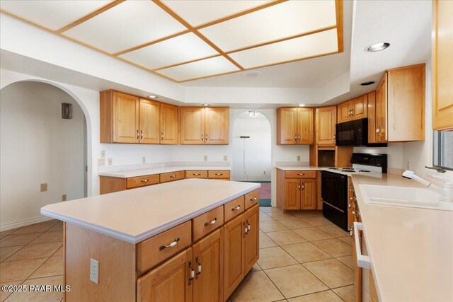 2082 W Mountain Oak Rd, Prescott, AZ 86305 - photo 15