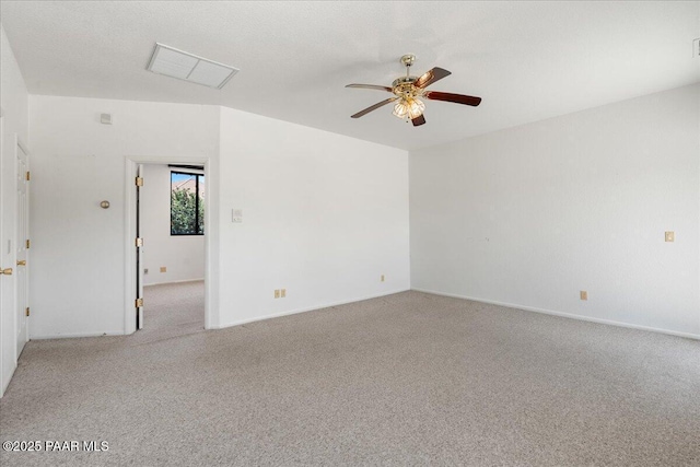 2082 W Mountain Oak Rd, Prescott, AZ 86305 - photo 38