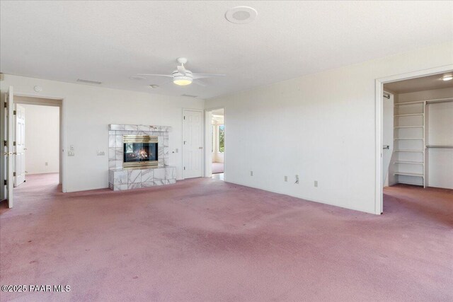 2082 W Mountain Oak Rd, Prescott, AZ 86305 - photo 21