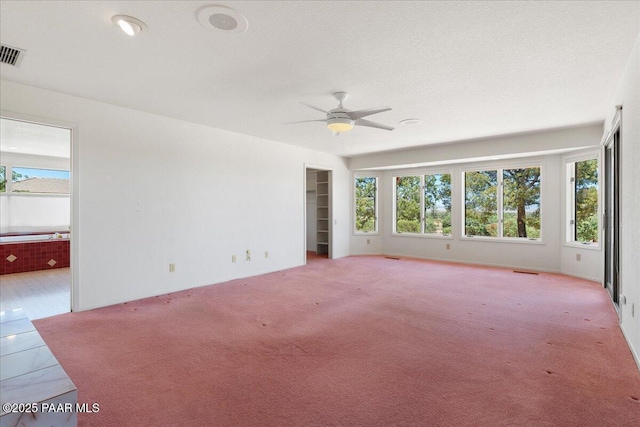 2082 W Mountain Oak Rd, Prescott, AZ 86305 - photo 20