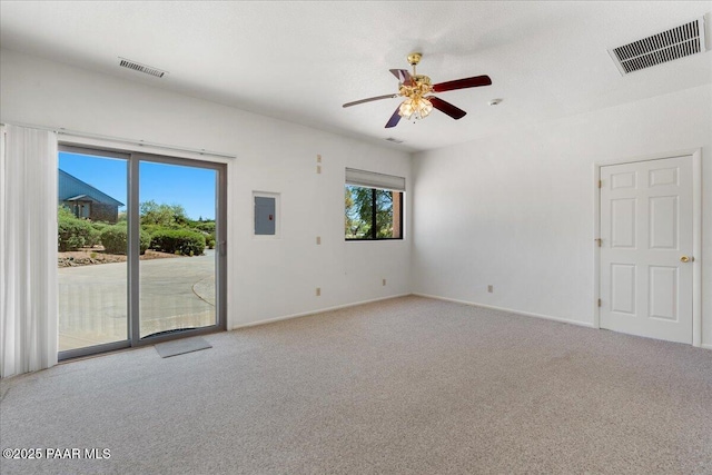 2082 W Mountain Oak Rd, Prescott, AZ 86305 - photo 37