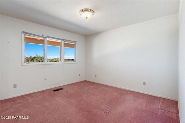 2082 W Mountain Oak Rd, Prescott, AZ 86305 - photo 28