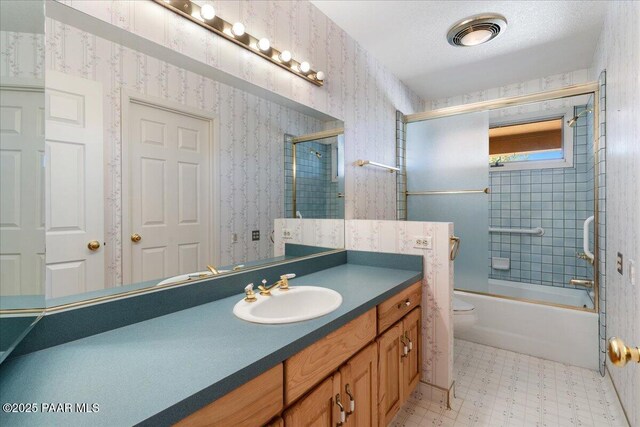 2082 W Mountain Oak Rd, Prescott, AZ 86305 - photo 27