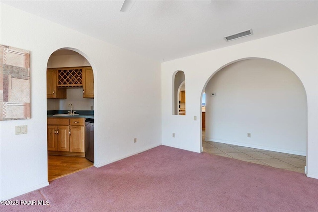 2082 W Mountain Oak Rd, Prescott, AZ 86305 - photo 10