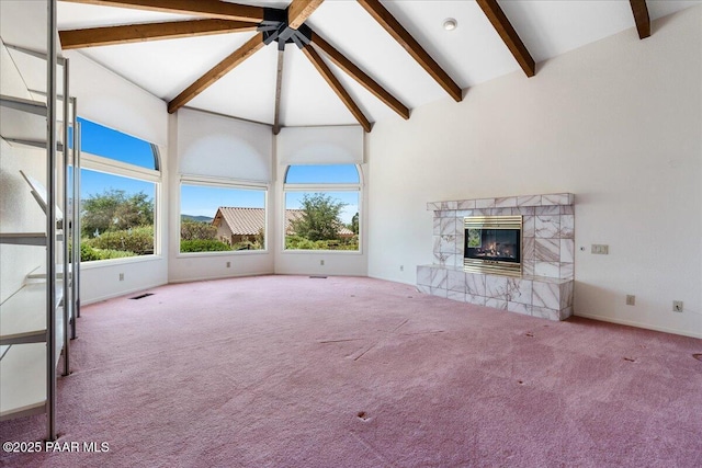 2082 W Mountain Oak Rd, Prescott, AZ 86305 - photo 6