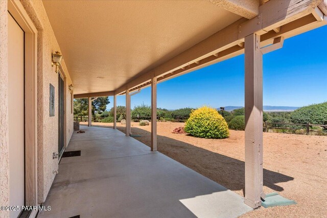 2082 W Mountain Oak Rd, Prescott, AZ 86305 - photo 30